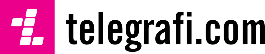 Logo Zi
